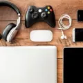 Gadget Reviews: A Comprehensive Guide 15