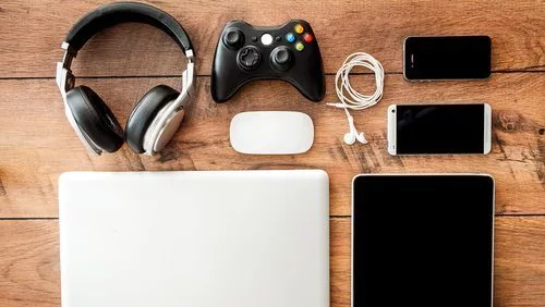 Gadget Reviews: A Comprehensive Guide 19