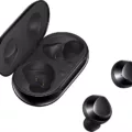 Troubleshooting Galaxy Buds: Why is One Side Quieter? 17