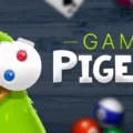 How to Fix GamePigeon Issues on iOS Devices? 17