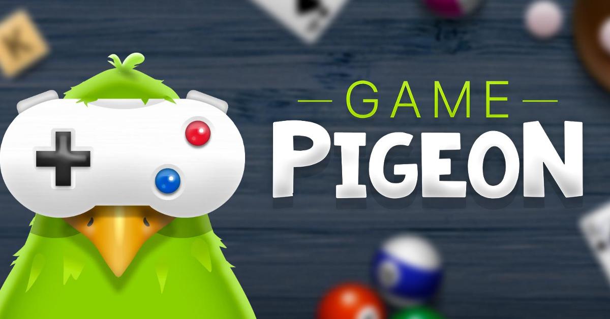 How to Fix GamePigeon Issues on iOS Devices? 1