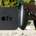 The Best Game Controllers for Apple TV & Apple Arcade in 2023 13