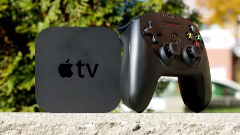 The Best Game Controllers for Apple TV & Apple Arcade in 2023 15