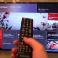 How to Turn Off Game Mode On Your Roku TV? 14 How to Turn Off Game Mode On Your Roku TV? 13