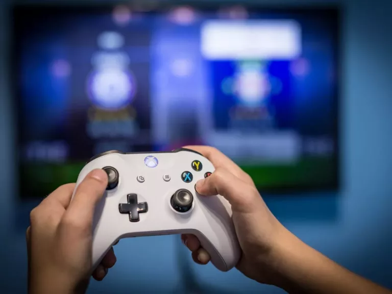 How to Gameshare on Xbox One? 15
