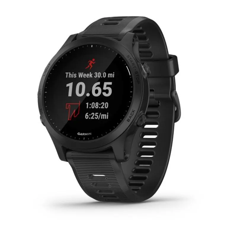 How to Charge Garmin Watch Without Charger? 1