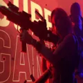 GeeGee Client: The Ultimate Gaming Monetization Platform 17
