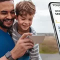 How to Get Rewarded for Switching Phone Carriers? 11