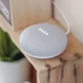 Troubleshooting Google Home Mini Wi-Fi Connection Issues 17
