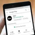 Troubleshooting Google Play's Download Pending Error 5