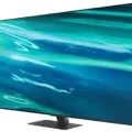 Troubleshooting Green Lines on Your TV Screen 6 Troubleshooting Green Lines on Your TV Screen 5
