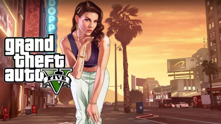 How Many Missions Are in Gta 5? 15