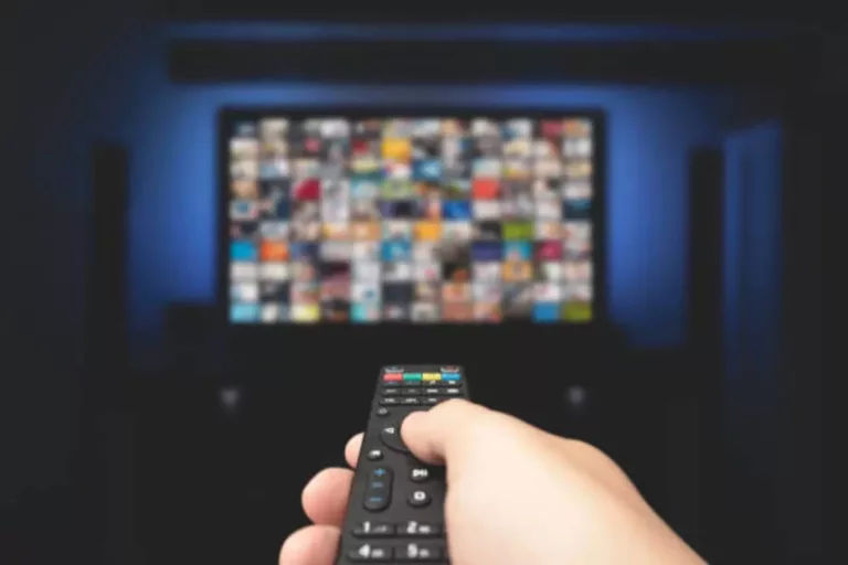 Why HBO Max Freezes and How to Fix It? 9