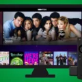 How to Get Free HBO Max On Firestick? 14 How to Get Free HBO Max On Firestick? 13