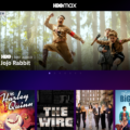 How to Log Out Of HBO Max On Roku? 10 How to Log Out Of HBO Max On Roku? 9