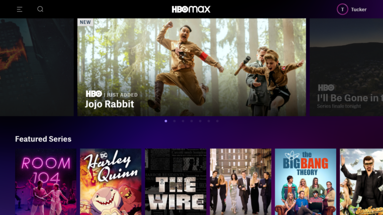 How to Log Out Of HBO Max On Roku? 15