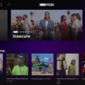 Troubleshooting HBO Max on Firestick 9