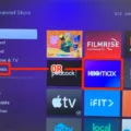 How to Get HBO Max on Roku? 10 How to Get HBO Max on Roku? 9