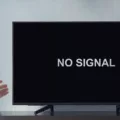 How to Troubleshoot HDMI No Signal Issues? 5