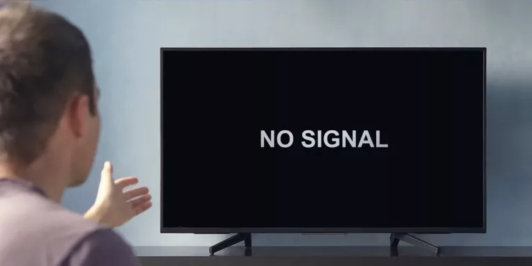How to Troubleshoot HDMI No Signal Issues? 17