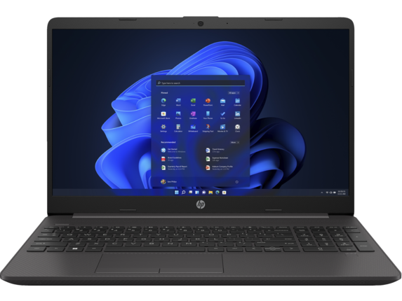 How to Solve the HP Laptop Freezing Problem? 1