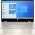 Troubleshooting HP Laptop Caps Lock Blinking Issues 9