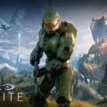 Troubleshooting Halo Infinite's Broken Custom Games 5