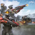 Is Halo Infinite CPU Intensive? 16
