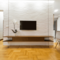 How to Hang Your TV with Hardwall Hangers? 5