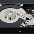 How to Fix Hard Drive Beeping? 5