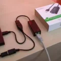 How to Hardwire Your Fire TV Stick? 7