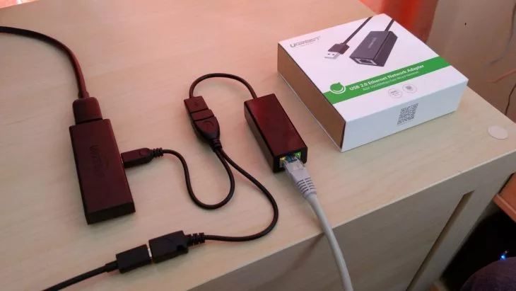 How to Hardwire Your Fire TV Stick? 17