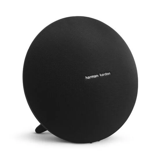 Troubleshooting Harman Kardon Speaker Connection Issues DeviceMAG