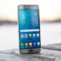 Troubleshooting Horizontal & Vertical Lines on Android Screens 17