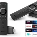 How Does Amazon Fire TV Stick Work? 16 How Does Amazon Fire TV Stick Work? 15