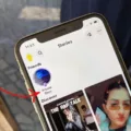 How to Make a Private Story On Snapchat? 15