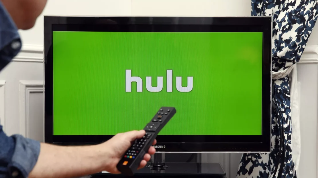 How to Solve Hulu Audio Sync Issues? 1
