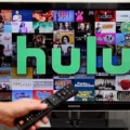 Causes of Hulu Streaming Issues and How to Fix Them? 16 Causes of Hulu Streaming Issues and How to Fix Them? 15