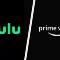 Discovering if Hulu is Free with Amazon Prime 13