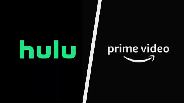 Discovering if Hulu is Free with Amazon Prime 15