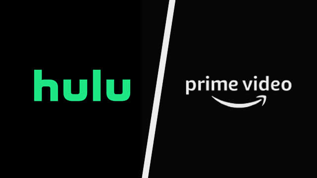 Discovering if Hulu is Free with Amazon Prime 1