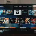 How to Troubleshoot Hulu Issues on Your Smart TV? 17