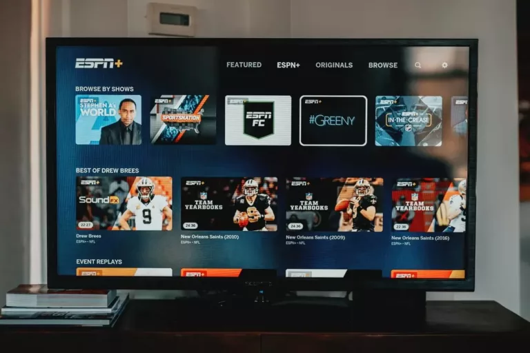 How to Troubleshoot Hulu Issues on Your Smart TV? 19