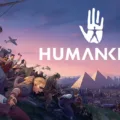 Troubleshooting Forcibly Disconnected Errors in Humankind Multiplayer 16 Troubleshooting Forcibly Disconnected Errors in Humankind Multiplayer 15