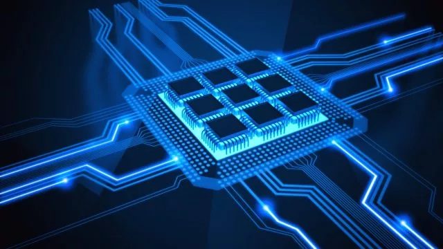 Exploring the Benefits of Hyperthreading Technology 3
