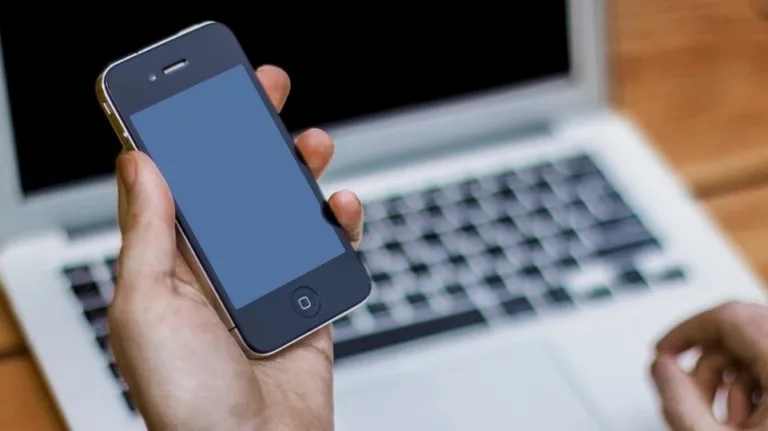 Understanding the Basics of IMEI SV 9