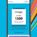 Unlock Your Winning Potential with the Illinois Lottery Scanner App 9