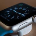 How to Use X (Twitter) on Your Apple Watch: Step-by-Step Instructions 13
