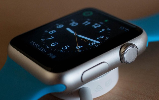 How to Use X (Twitter) on Your Apple Watch: Step-by-Step Instructions 17