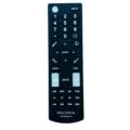 Troubleshooting Insignia Remote Control Issues 16 Troubleshooting Insignia Remote Control Issues 15